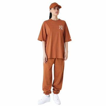 V5HB57FB45970C9790E786A24857CCFC0C5R4573147P1