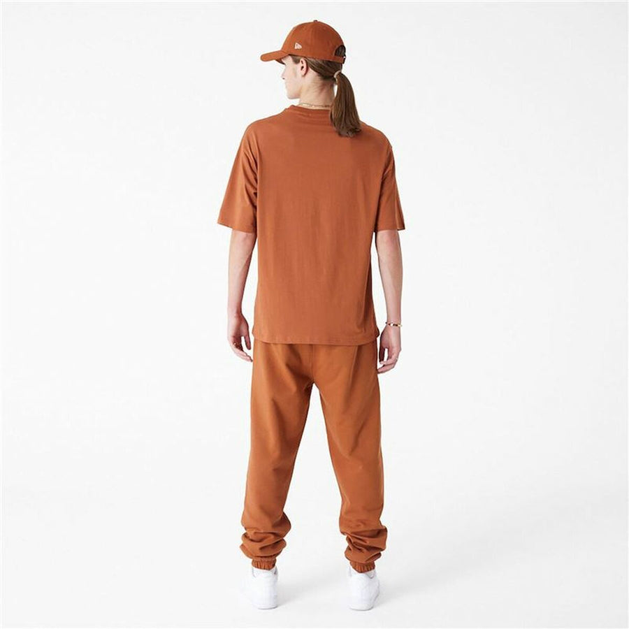 V4H2343422425C919B1F03C7FED3E83058FR4570314P2