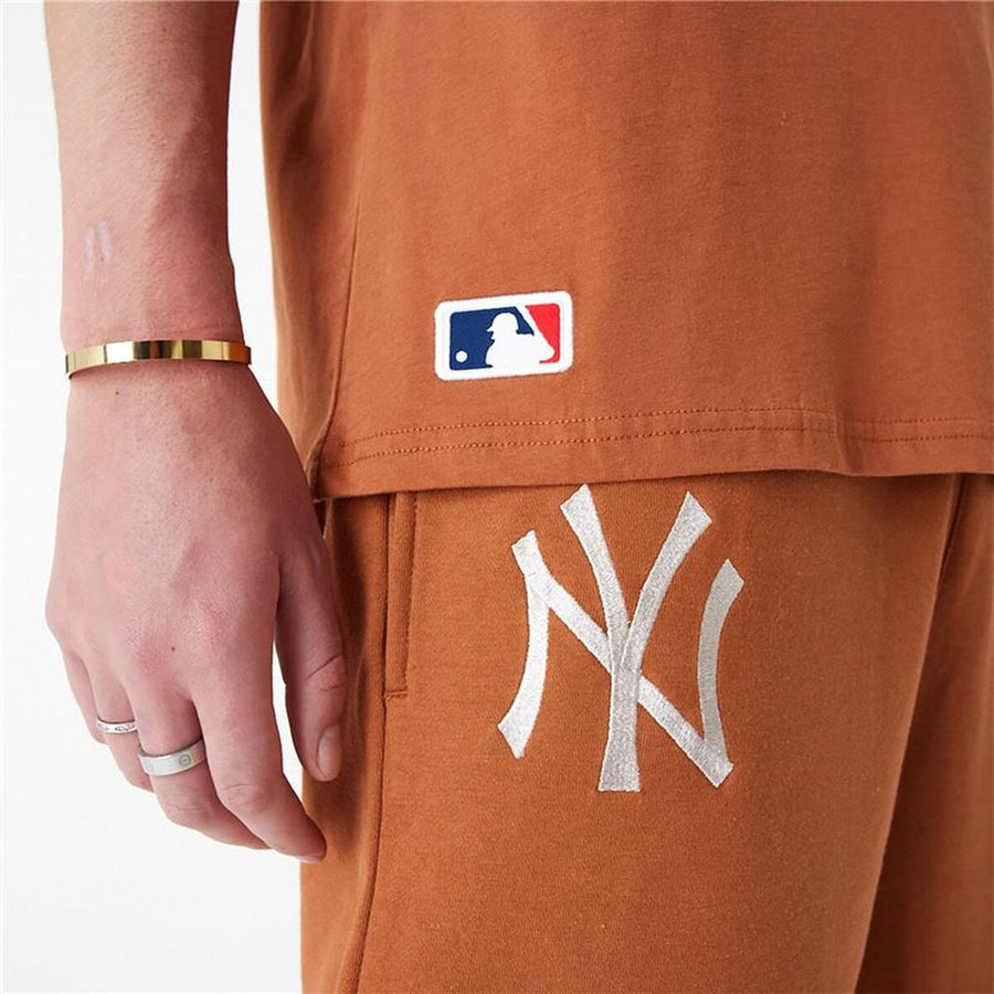 V5HEB807B19249F73C2DD29BFC86ED16784R4570318P4