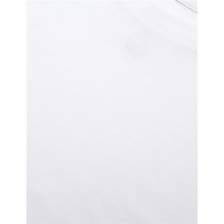 V3HF9BD0F0A989321D4820105D019CC6597R6105427P5