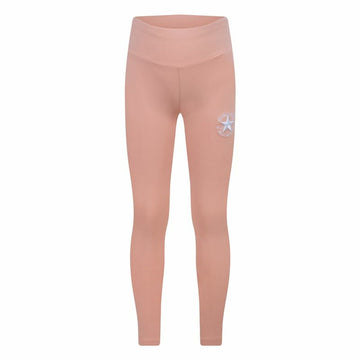 V4H8E4A9A54317C8B4AD5F351AFE6EC20FAR6177034P1