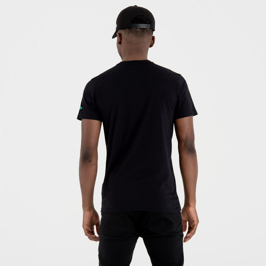 V4H8EAE1A0FFF3214754DE26421696D4892R4392484P5