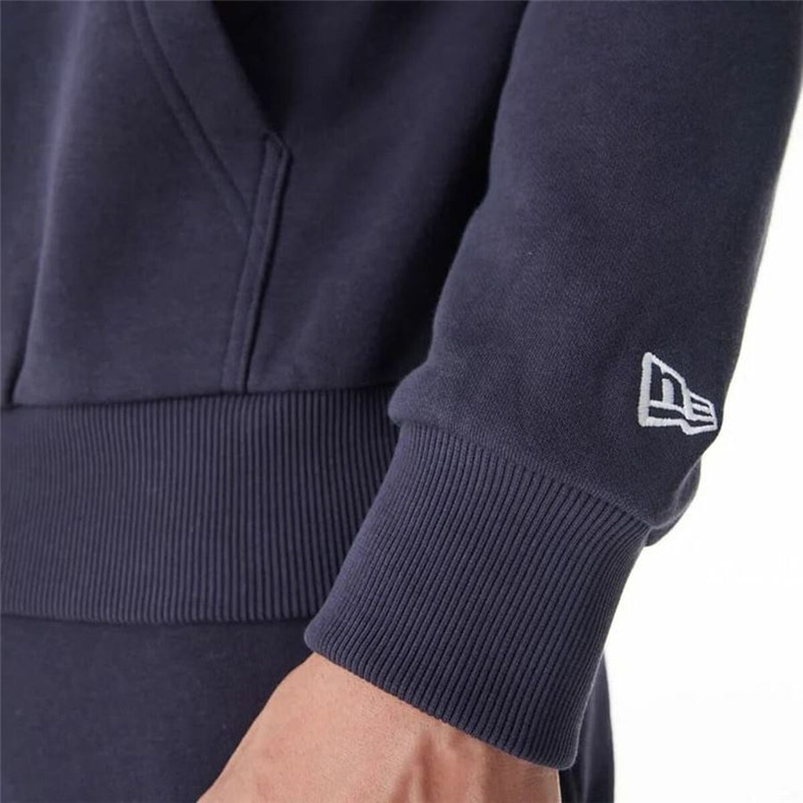 V5H338C56E53503E542D424D5C85B82E9EAR5460032P7