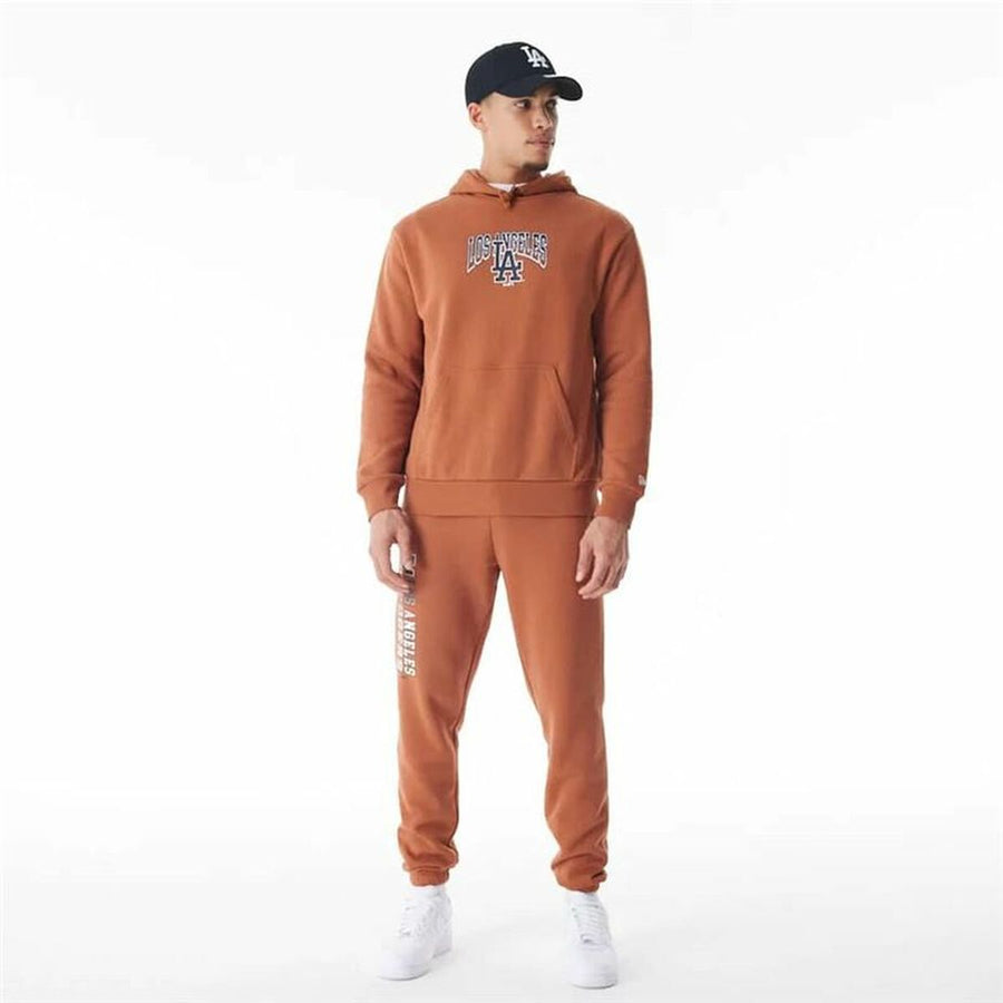 V4H441BDAECF4460460A63CDF528ACA2AB2R5460166P6