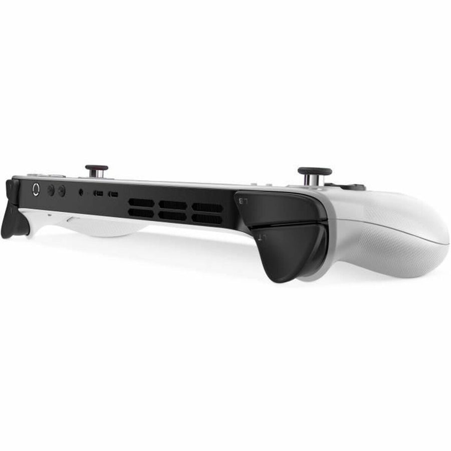 V5H59FAF3CF08AB1E2D3EE93B9041CA5FD2R7242336P3