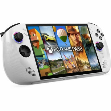 V4H896ECA3088B6B862319DF60E4E6A9020R5787470P1