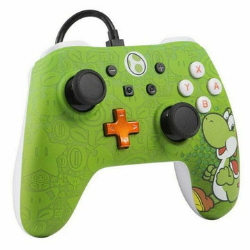 V5H5FDBA14E280FA67D5E8EC2490B0791F5R5324180P1