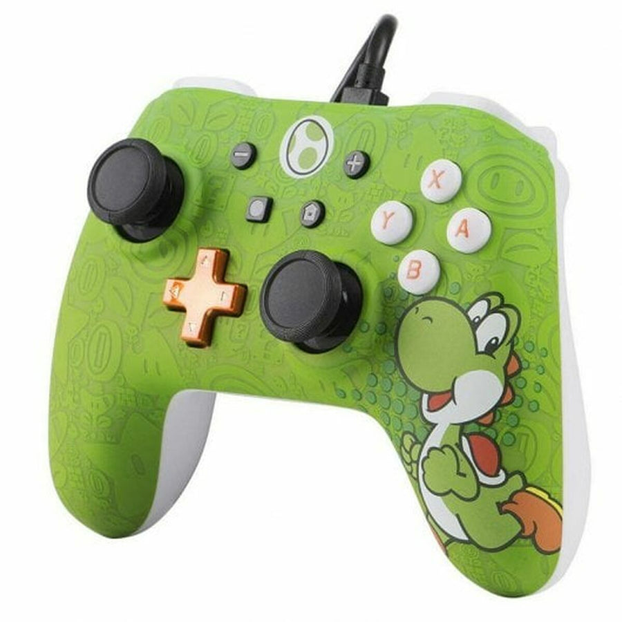 V5H1CC40730EF54B517CC3F87DD7128AE8DR5324181P2