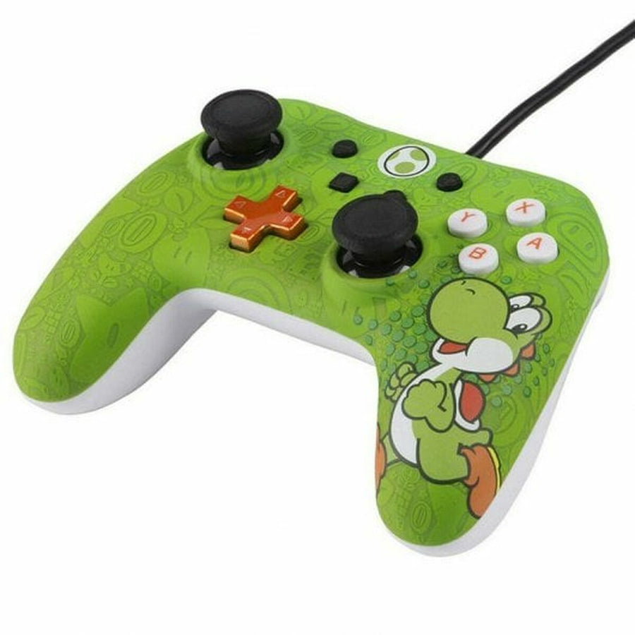 V5H223D392CC5CF2A5C2141E1C60715D713R5324184P5