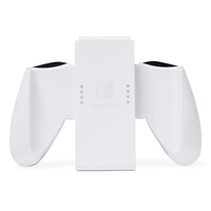 V2H45DF60E6F6B370A6FE2F63F335E5C085R7527863P7