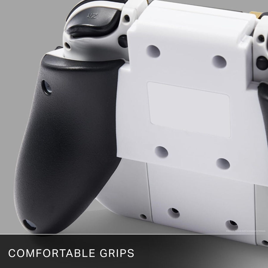 V2H48EA6ADFC3F2C2637343FB072664BA2DR7527869P10