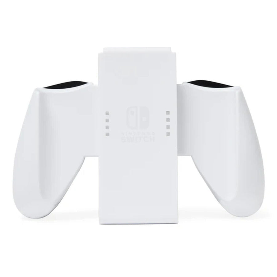 V2H39B78B24379EEC34EEAC55BD3985403ER7527862P6