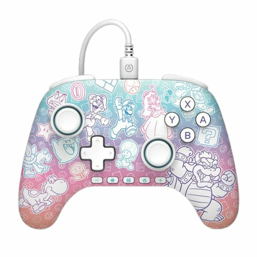 V3HD1A5D2898CBCEFF8E6049222AF4F750BR7434065P4