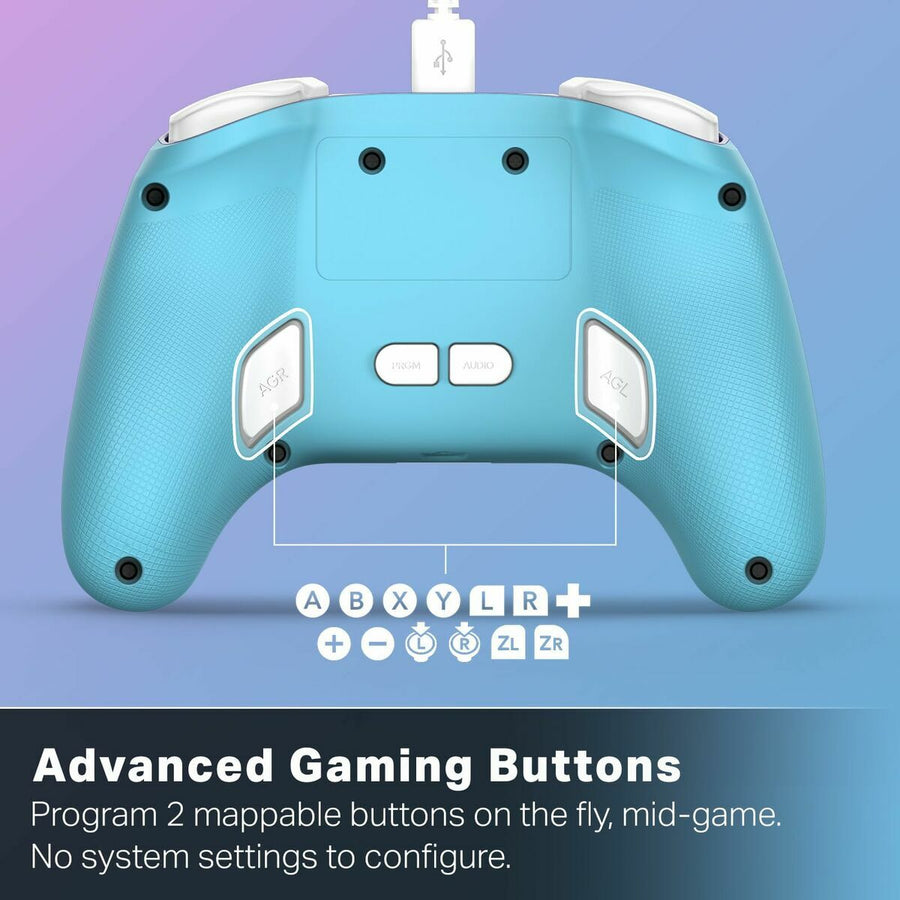 V3H7BB044B5A1361DB3F0A192E1B53490ADR7434075P9