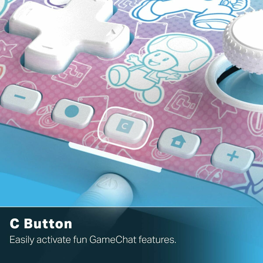 V3H35B5F3754A97225C4E4A496C5A41762FR7434077P10