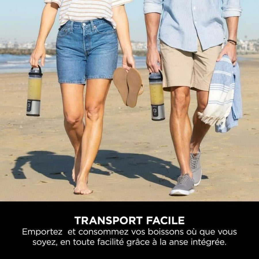 V4HB5AA57BE60DDAFBBD22DDA7023A7E9DAR4891037P2