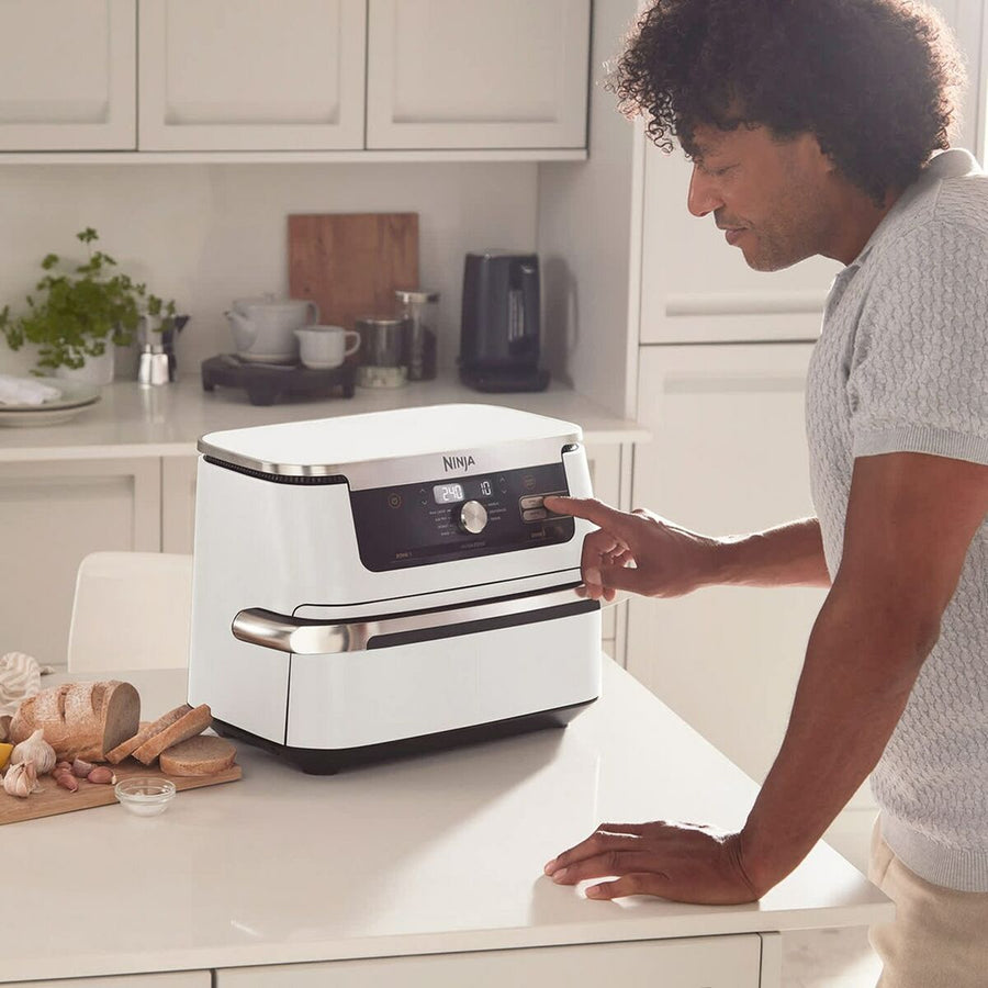 V4H19BB87AD8878E71FD3EC469C48302380R6183224P4