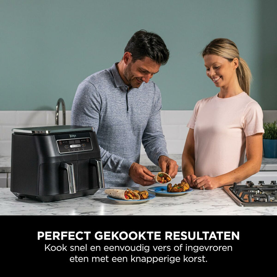 V2H356092F27A807A03D87313EBFEFD36F4R6854441P5