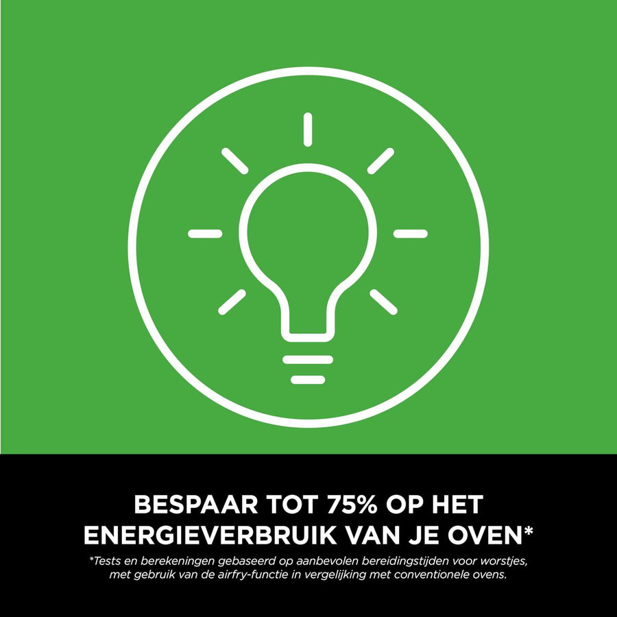 V2H62A9533FC5E620FC02D696B2AB1FDAB6R6854443P7