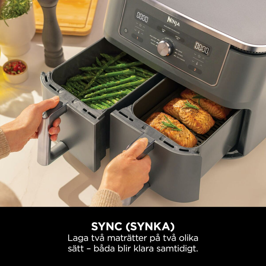 V2H7C4219E24FEBB0C272B9A3EF4696FDB8R6854925P4