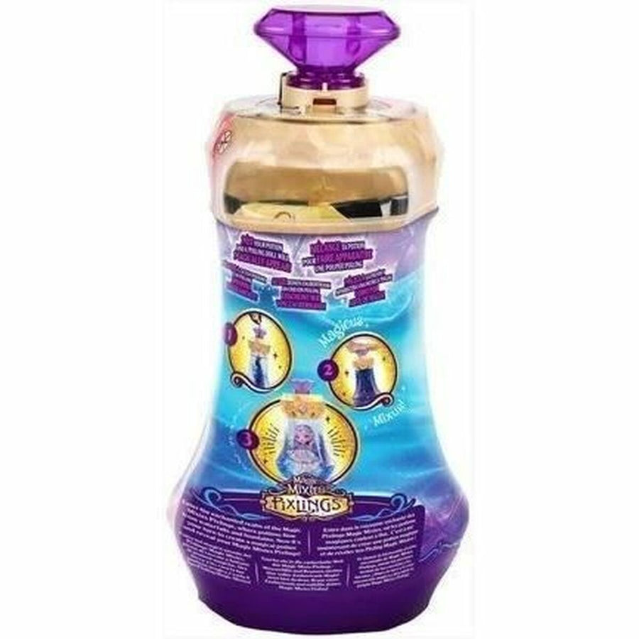 V8HD91DE3E0A7EA7E6571DD8B16E0826399R3666393P3