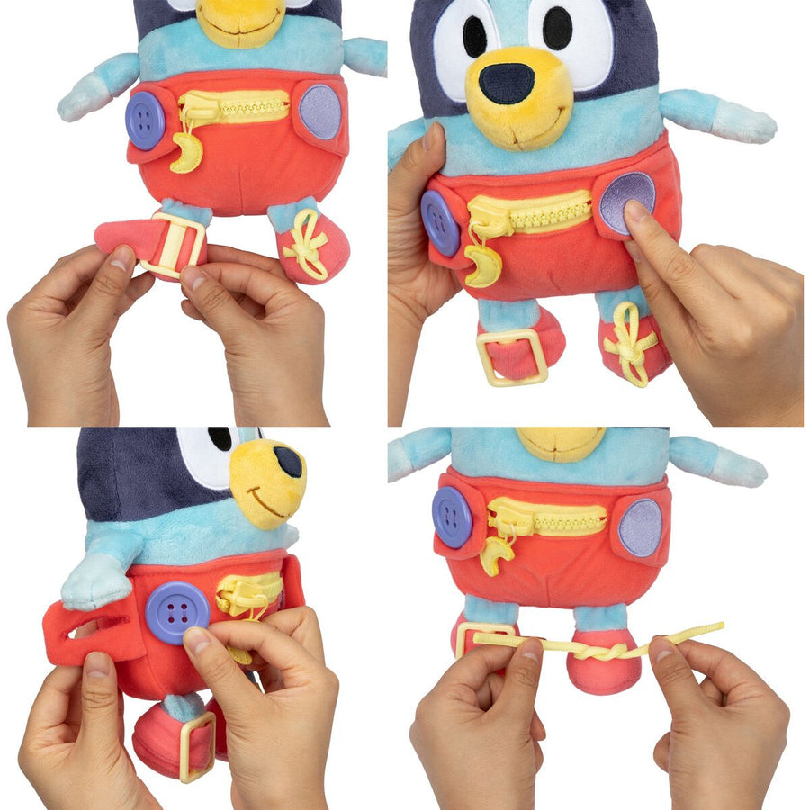 V3H7D6F978BED388CA7AD2D1E07C249389ER7049638P9