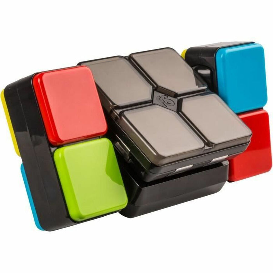 V6H50FA34A849C0EF93BEA8B4721D0012D8R6265840P6