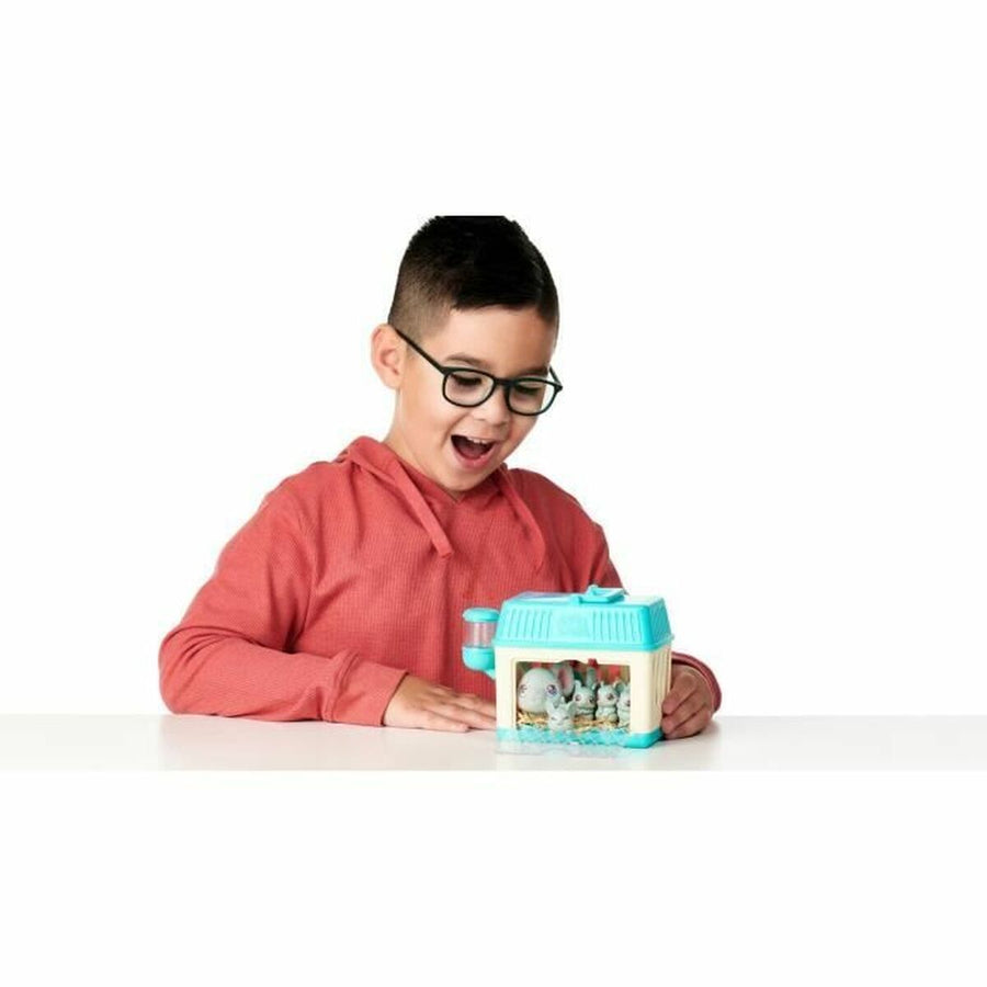 V7H836135A54ED240A9A20E69D4619C0385R3905429P5