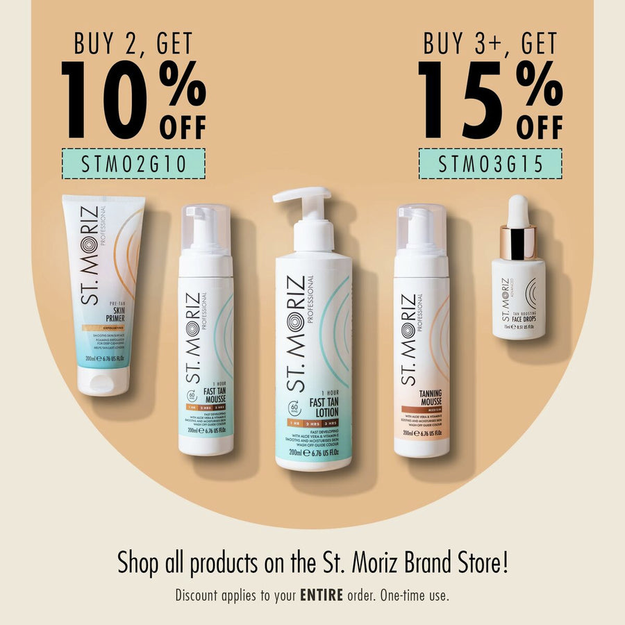 V3H007BBFE48B2AD3D694F2E6589CD4E1CDR7234940P10