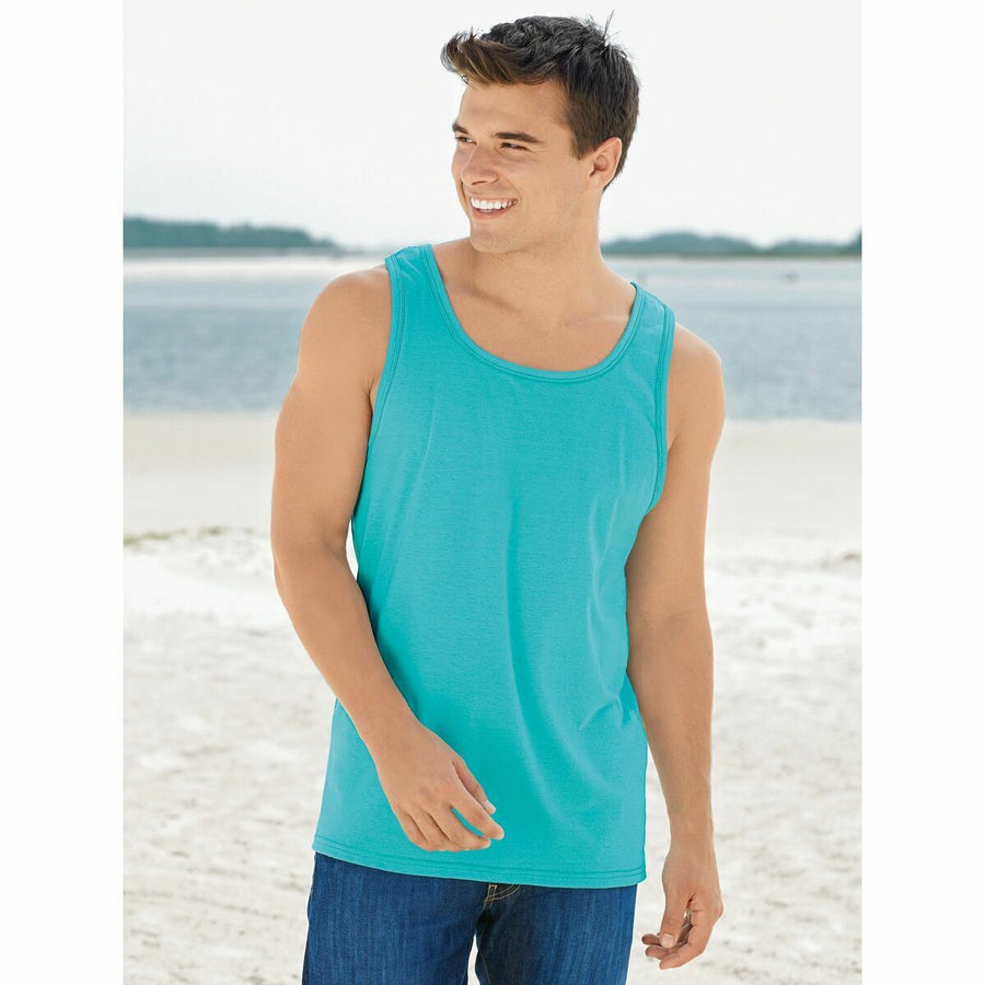 V3H3CD469EA7B575324A3CC51138312D5C3R5629860P3