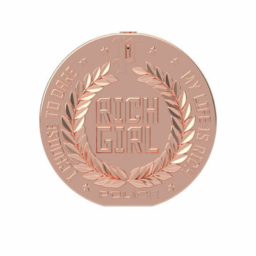 V4HB3A9B4DD7BF16C284DCD59EE320D82EAR6083791P1