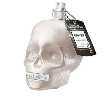 V2H7E16E62DF51B6740003BF70D62690009R7464489P1