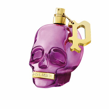 V6HD248A9B3ACD906265A2CEC8C5F2EBC42R3859143P1