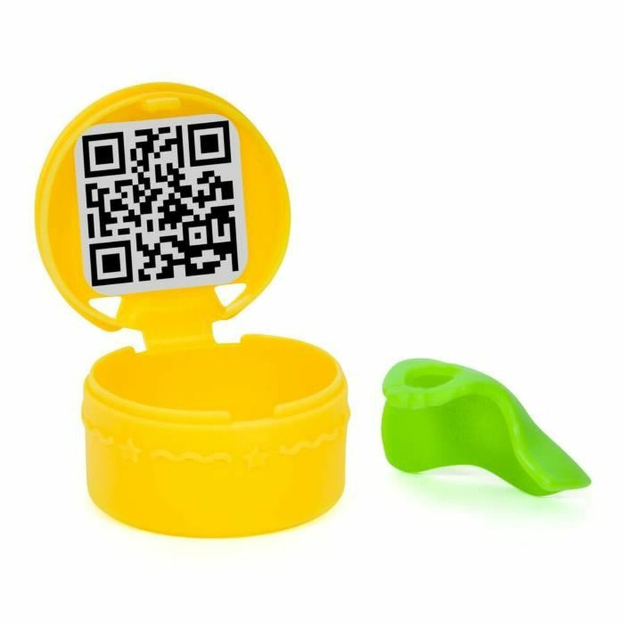 V5H58293103675608FD774893EA9D310017R5451464P3