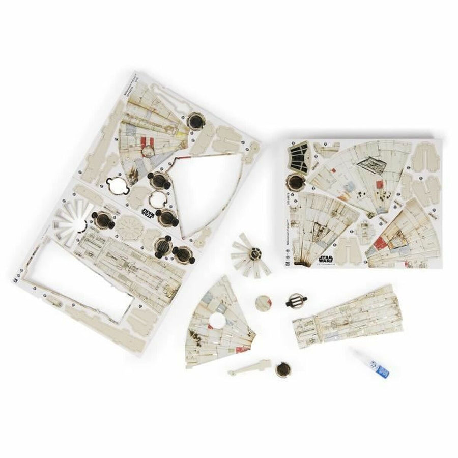 V7HA84554A95410F3394136D00BDE70D626R5570738P4