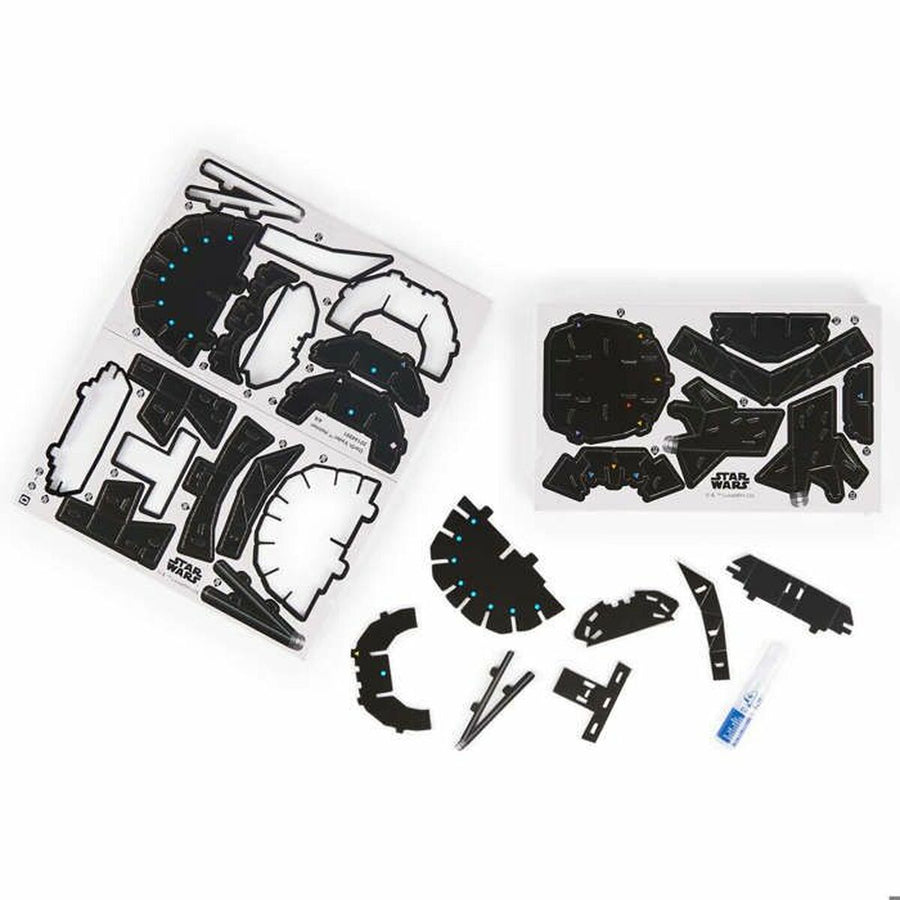 V5H17C83801D5E37AE6C3688BFF62F9E3A3R4696445P5