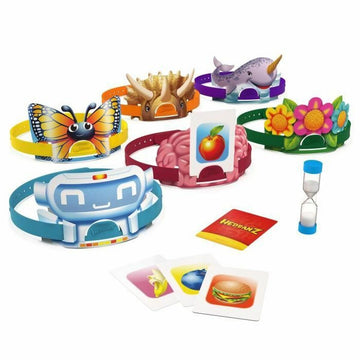 V6H11649FA7A6D3E1740D7297C94747DA4FR6722132P1