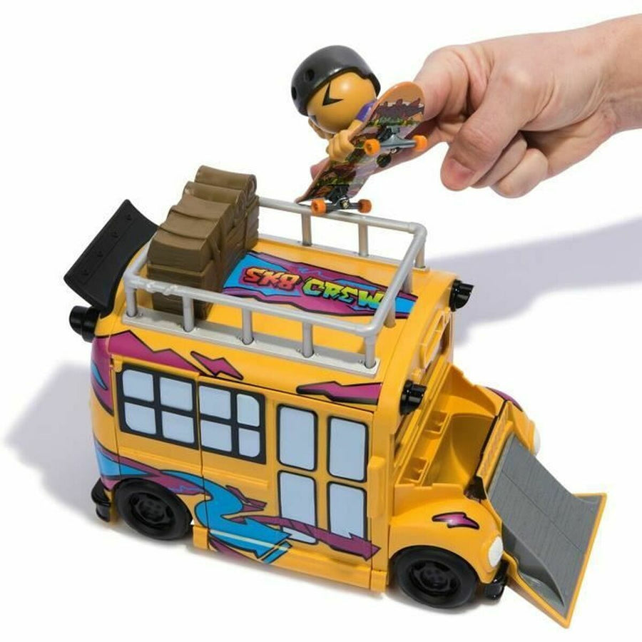 V5H58A6234E03C24C0550EB1D7C1C2D794ER5700082P4