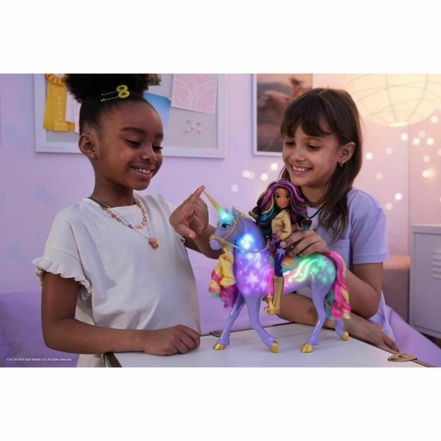 V4HF2EBFB00E512DEA3D7842F2F12D7B60CR5767921P2