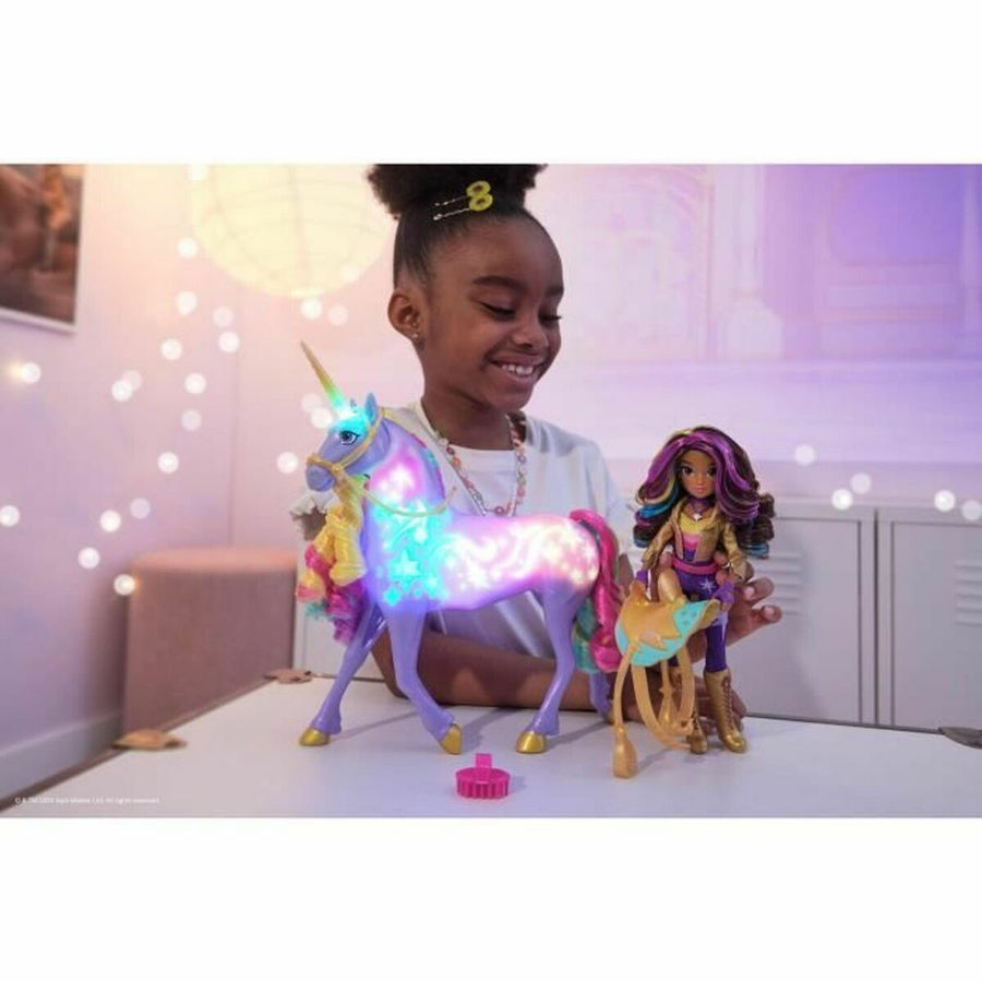 V4HF46DF39CFA5583DB856AAC61AFD9F0EFR5767923P4