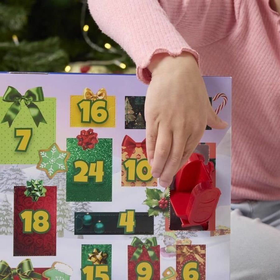 V2HAF51875ED81CF3033388A4715C8DEAA6R7528860P9