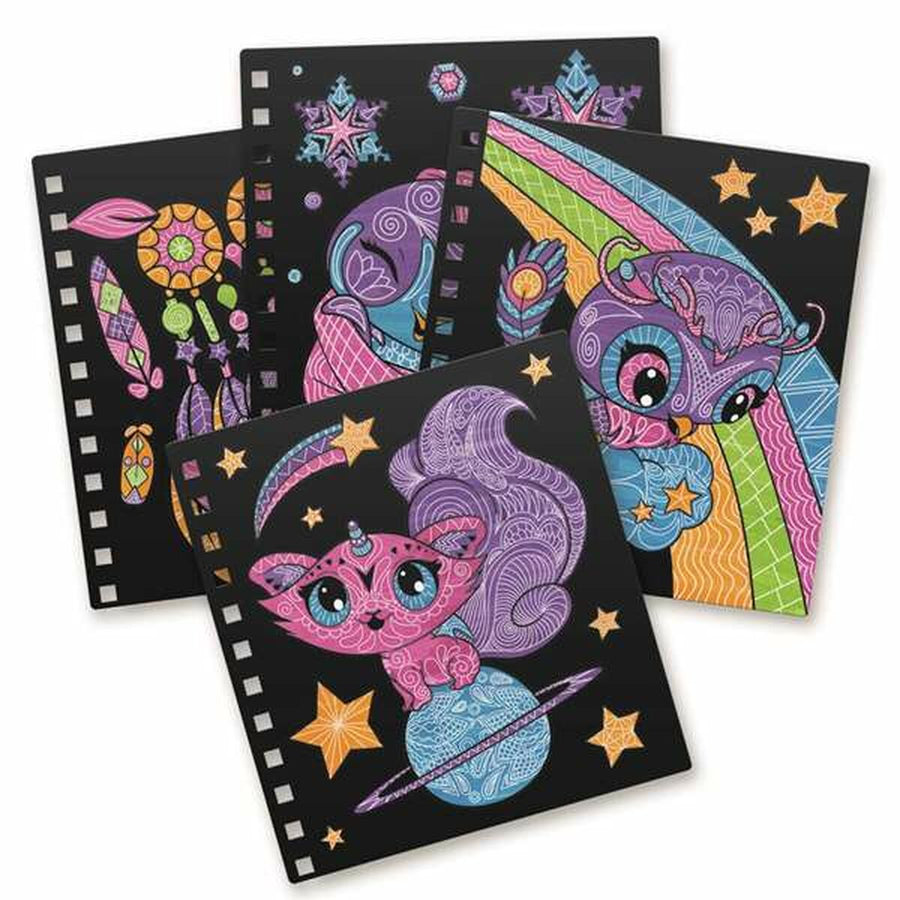 V3H25C5A53FF2D2E4B4A5B08A0623B094B9R5718401P2