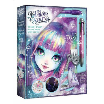 V4H5A745BFC04D026E3D1D16252DDBF7139R5718906P1