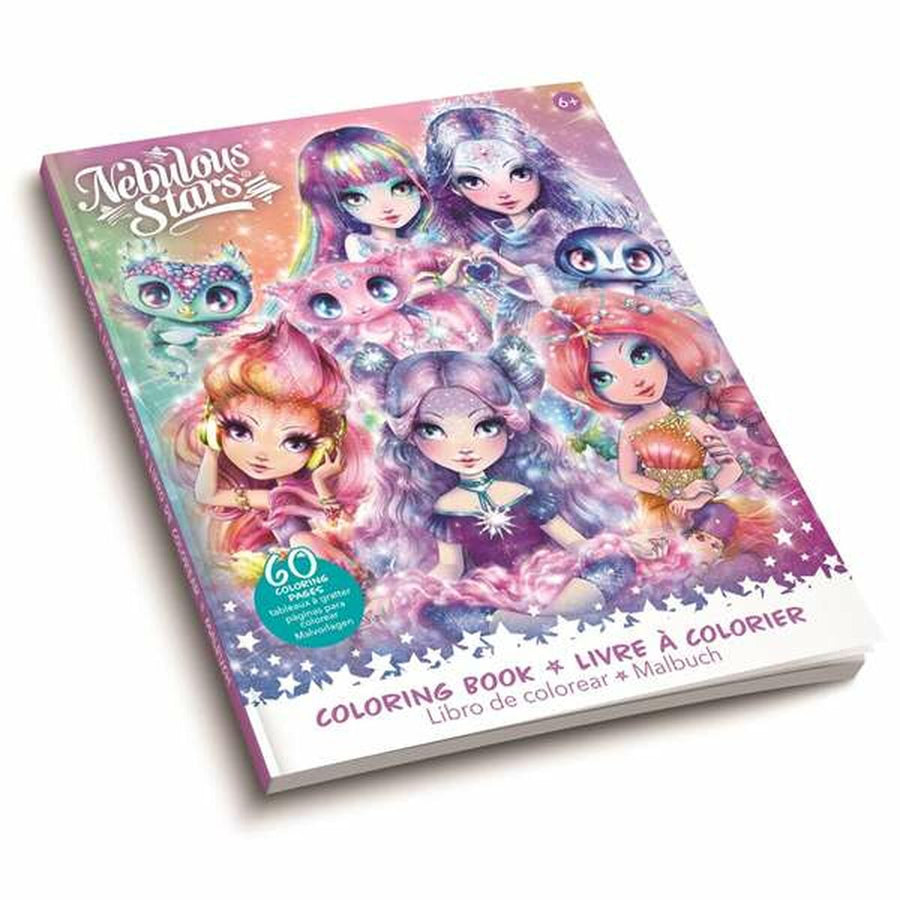 V3HB8B4B08BFA145CB6B64B9006AE7F0D47R5718427P6