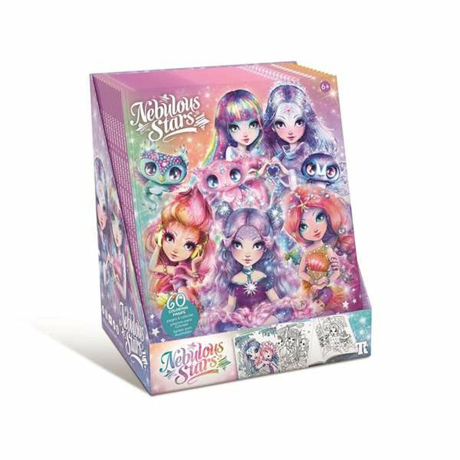 V4H80B3D9D7282F9A4E9C997D0D4350D806R5718430P9