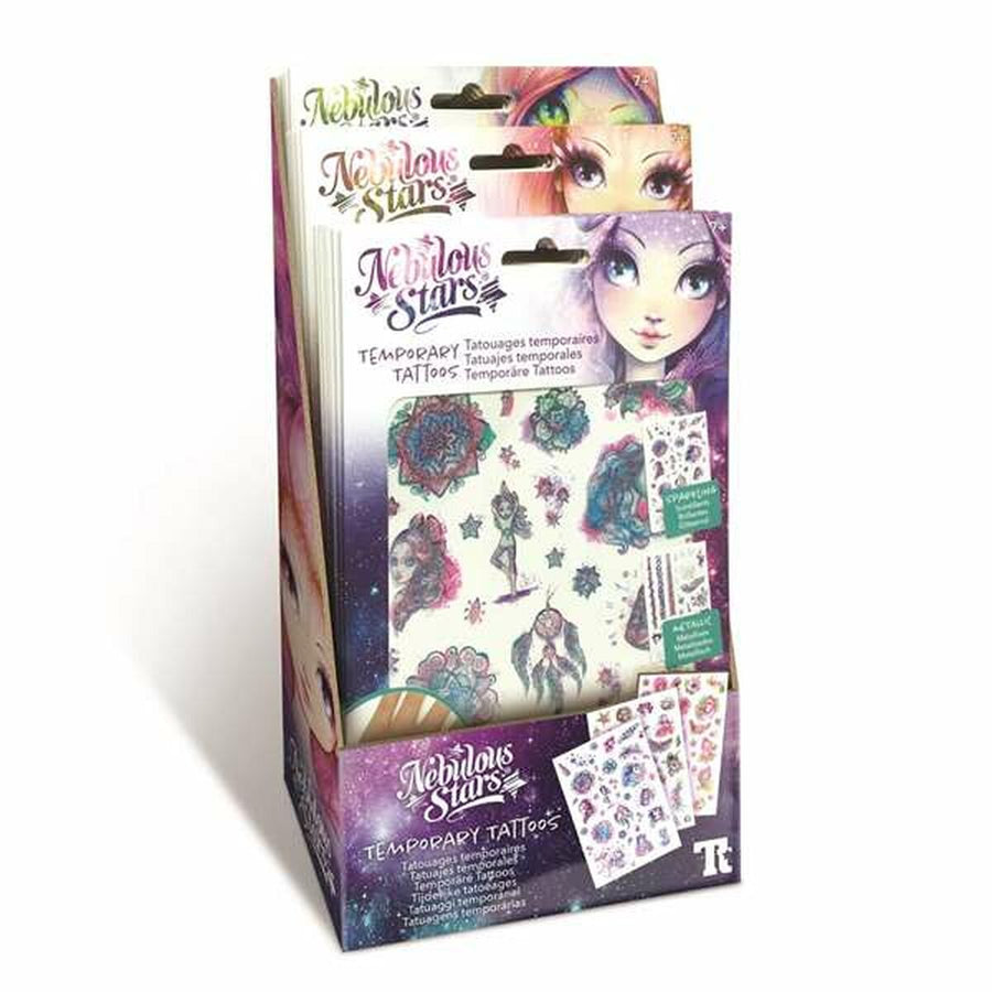 V3H868E37A5D518DE8E04E854BD452C15BDR6999313P2