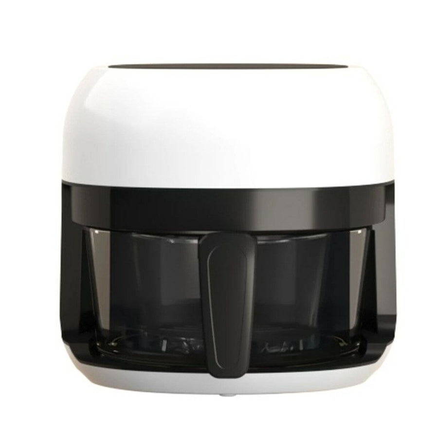 V4H21627FEC4FABBB6DB881854B6FFE92EER6340889P1