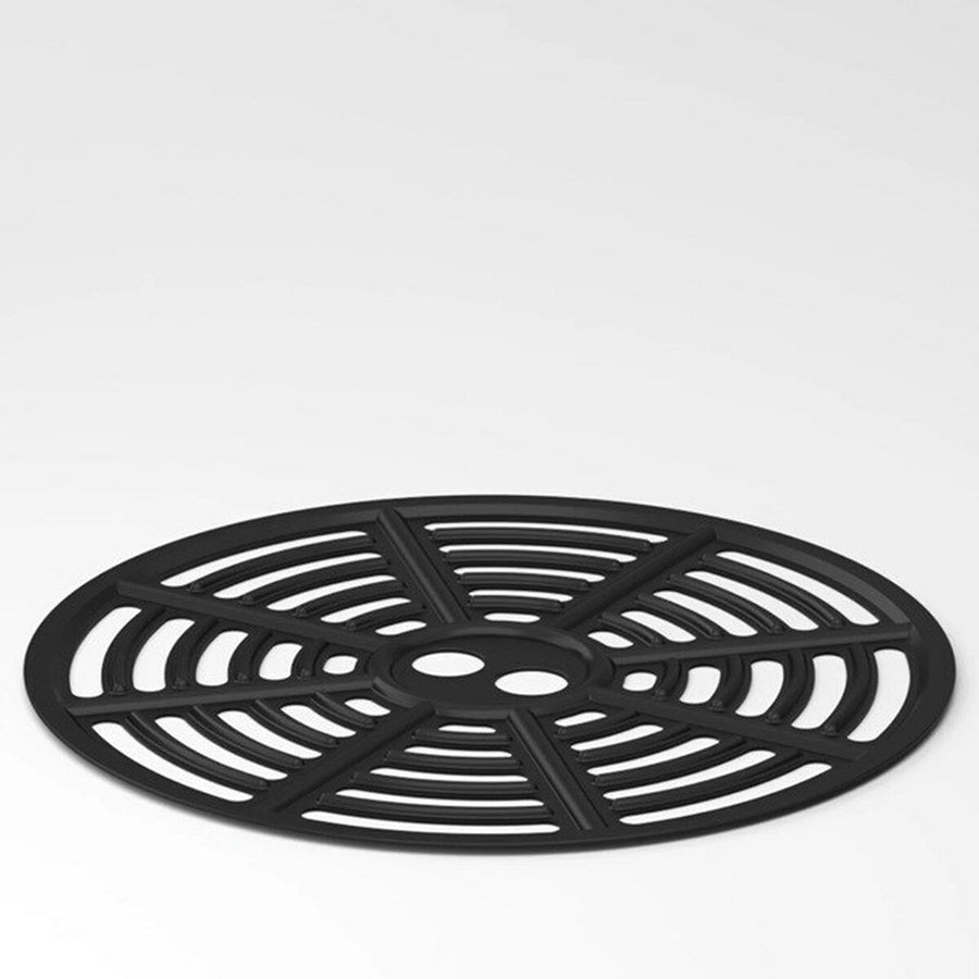 V4H62A1729409EFDEE7F6A7C11813A9B8DER6340897P9