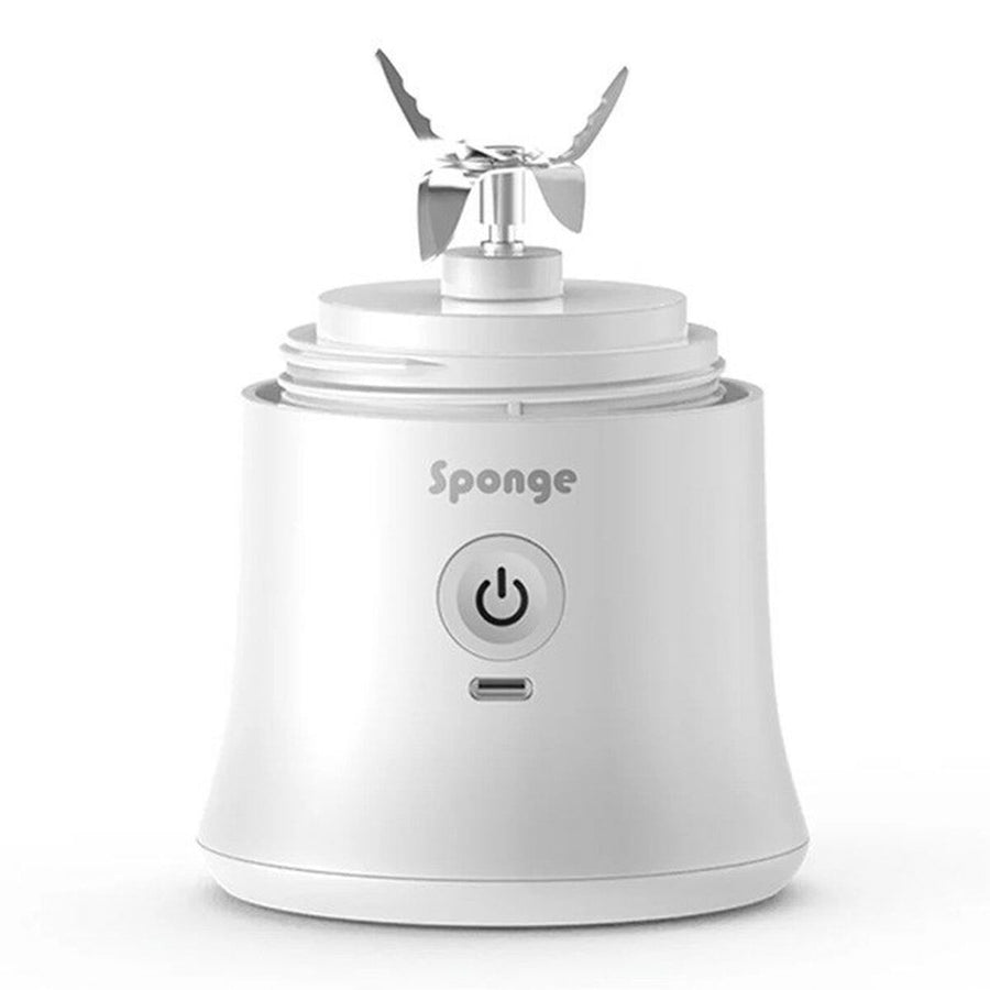 V7HB6044949809171D76EBA5CF6E1685BD2R6511629P2