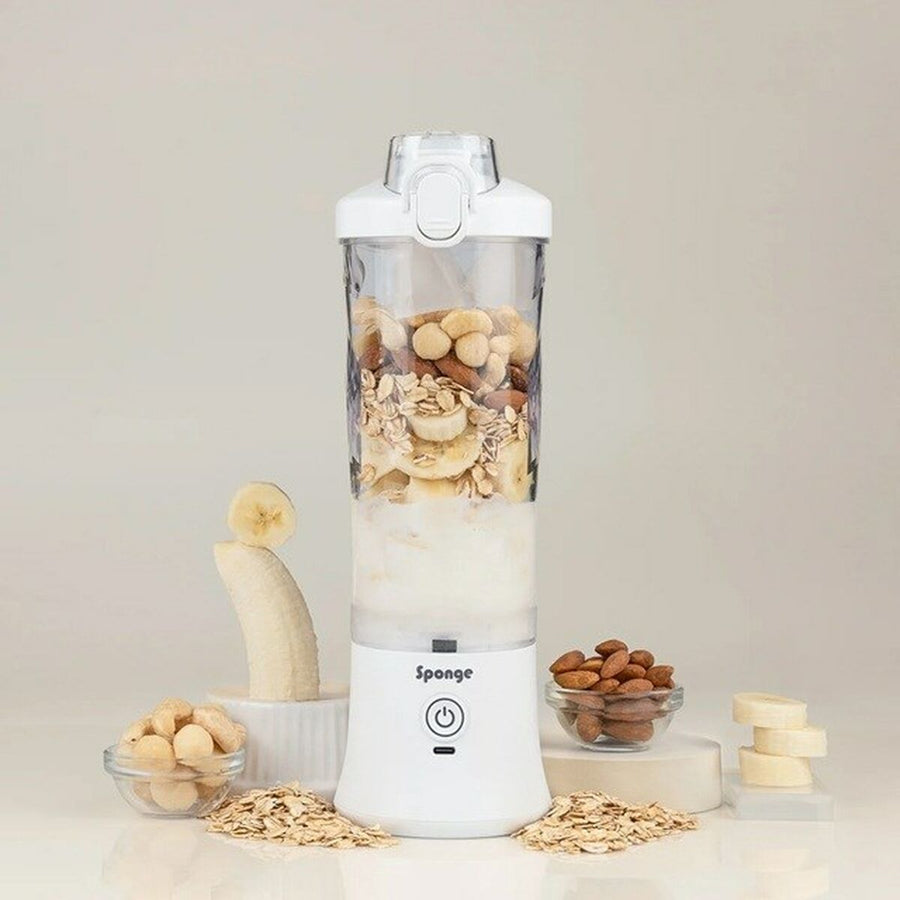 V7HD48EEB2B23613EDCF9289F039DD04195R6511635P6